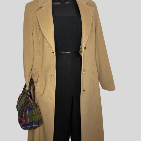 J Crew baby bag - Picture 2 of 3